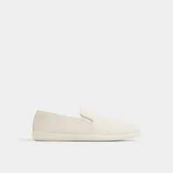 ALDO Loafers|Casual Shoes^Seawind Bone