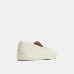 ALDO Loafers|Casual Shoes^Seawind Bone