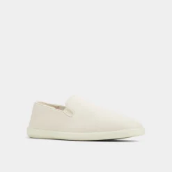 ALDO Loafers|Casual Shoes^Seawind Bone