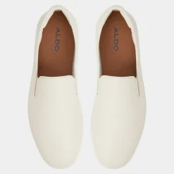 ALDO Loafers|Casual Shoes^Seawind Bone