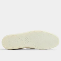 ALDO Loafers|Casual Shoes^Seawind Bone