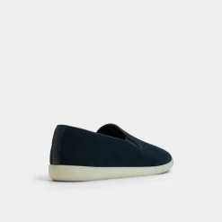 ALDO Loafers|Casual Shoes^Seawind Navy