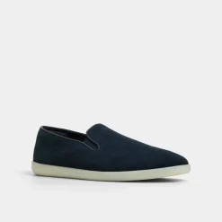 ALDO Loafers|Casual Shoes^Seawind Navy