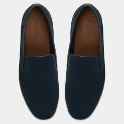 ALDO Loafers|Casual Shoes^Seawind Navy