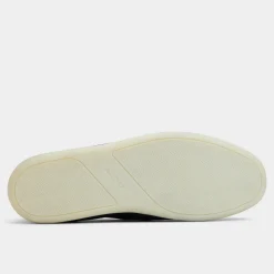 ALDO Loafers|Casual Shoes^Seawind Navy