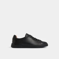 ALDO Sneakers^Seeger Other black
