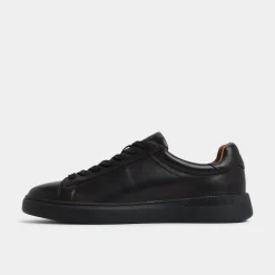 ALDO Sneakers^Seeger Other black