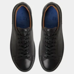 ALDO Sneakers^Seeger Other black