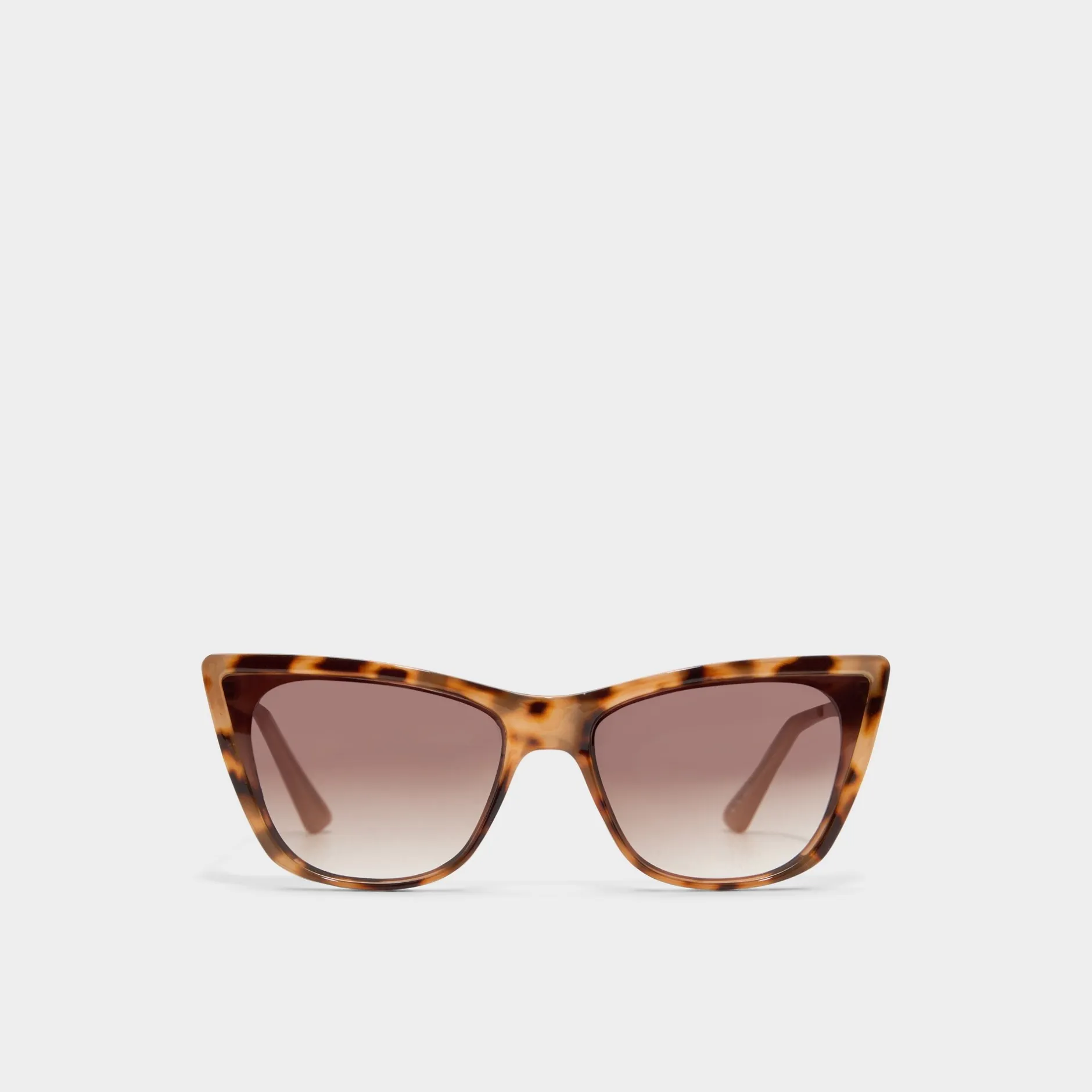ALDO Accessories|Sunglasses^Selamas Medium Beige
