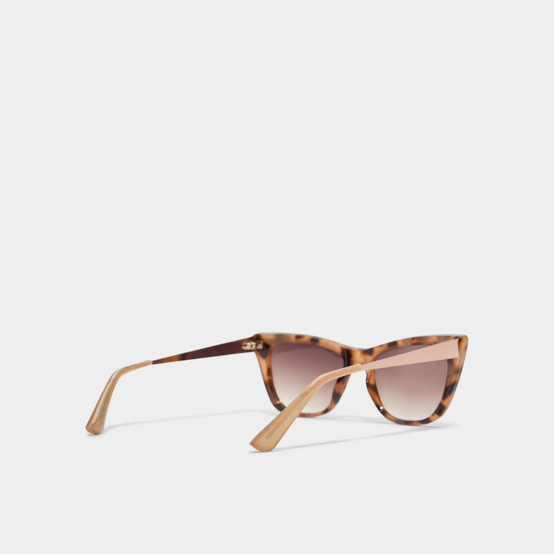 ALDO Accessories|Sunglasses^Selamas Medium Beige