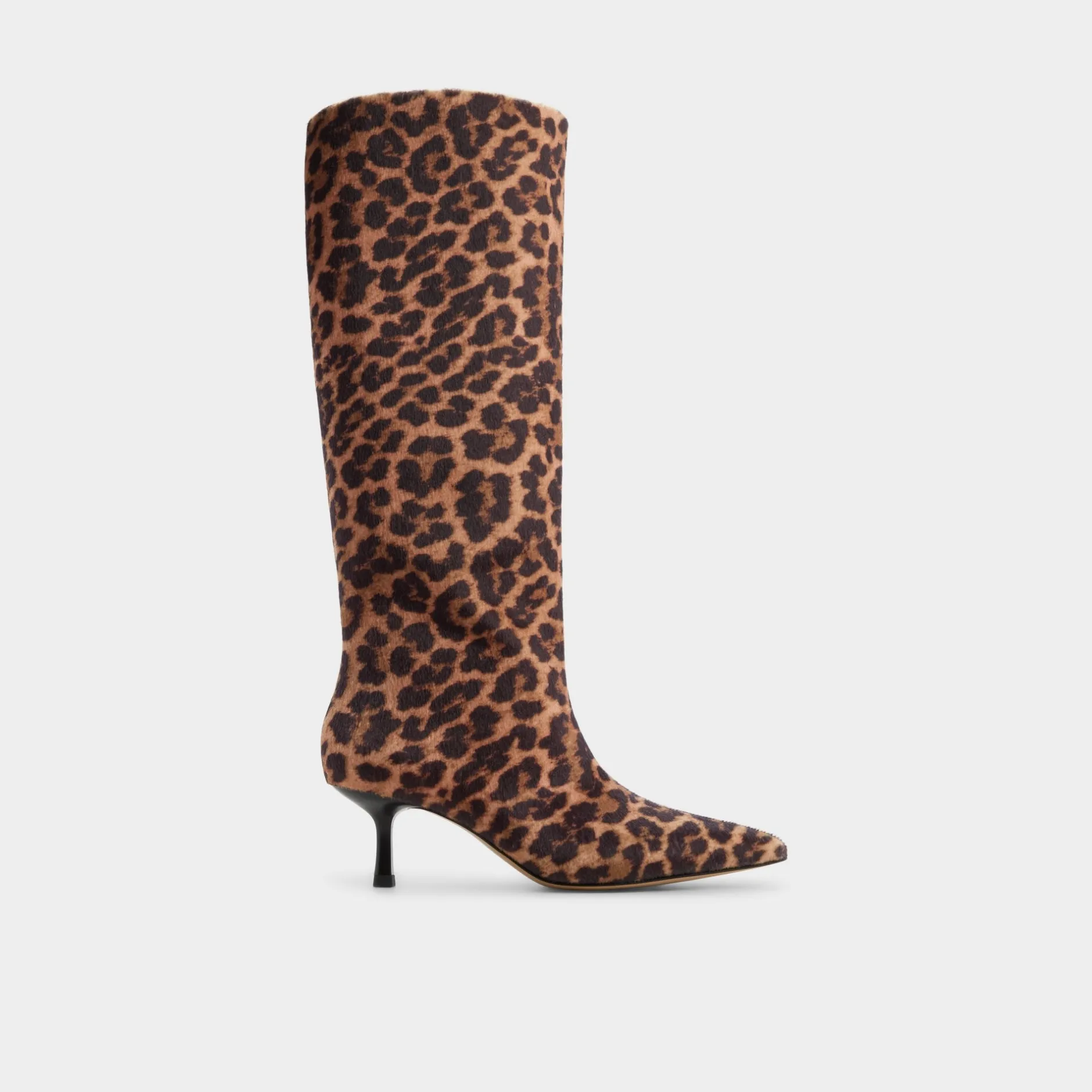 ALDO Dress Boots|Tall Boots^Selora