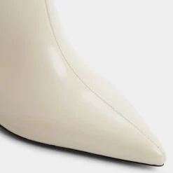 ALDO Dress Boots|Tall Boots^Selora Cream