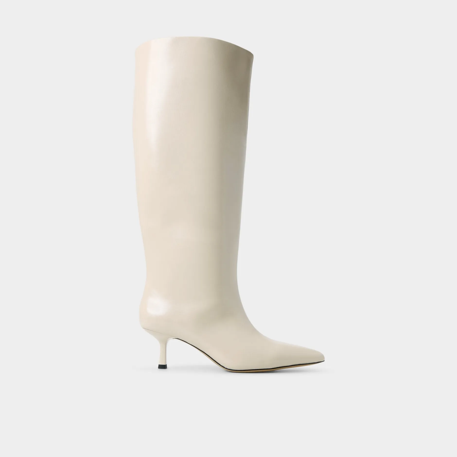 ALDO Dress Boots|Tall Boots^Selora-wc Cream
