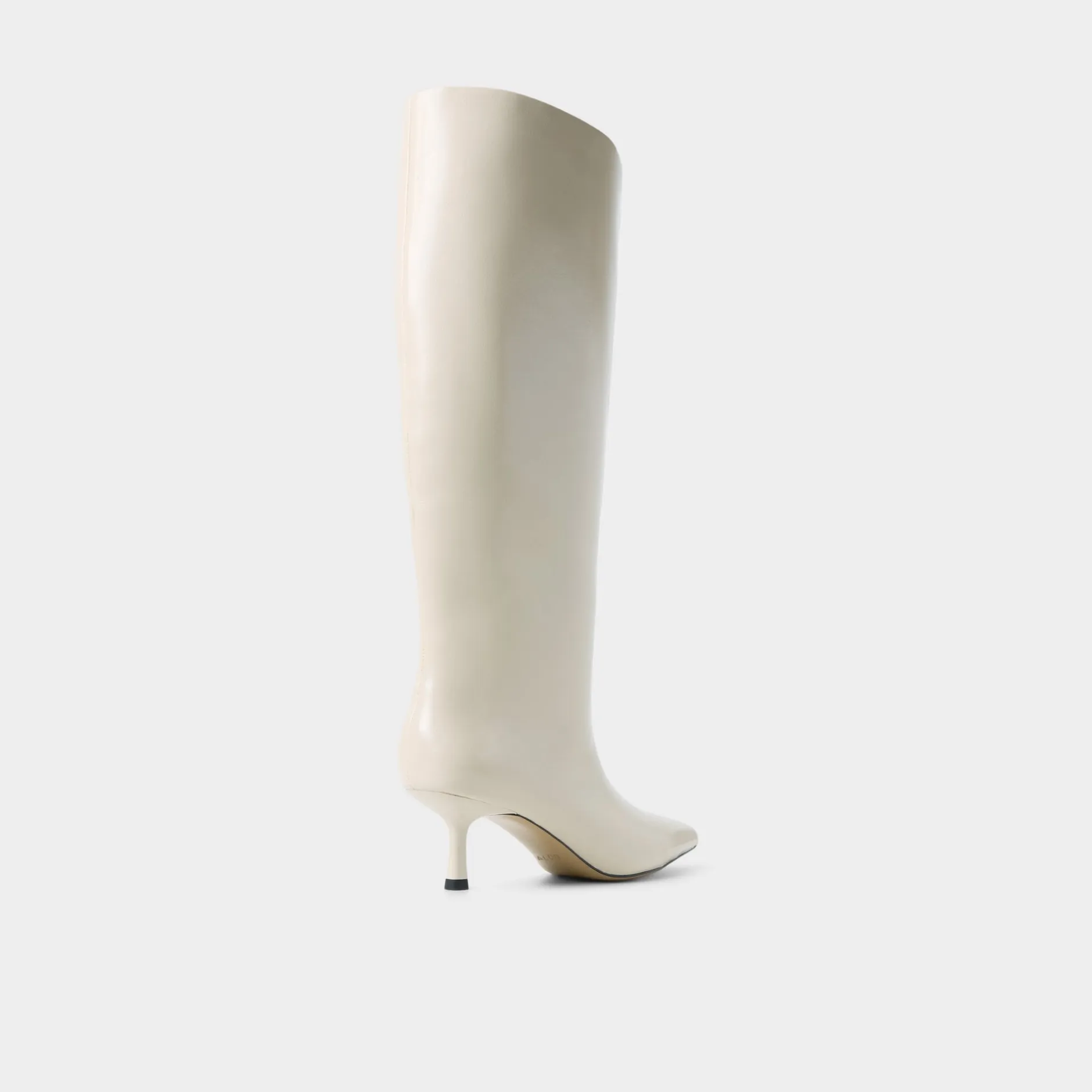 ALDO Dress Boots|Tall Boots^Selora-wc Cream