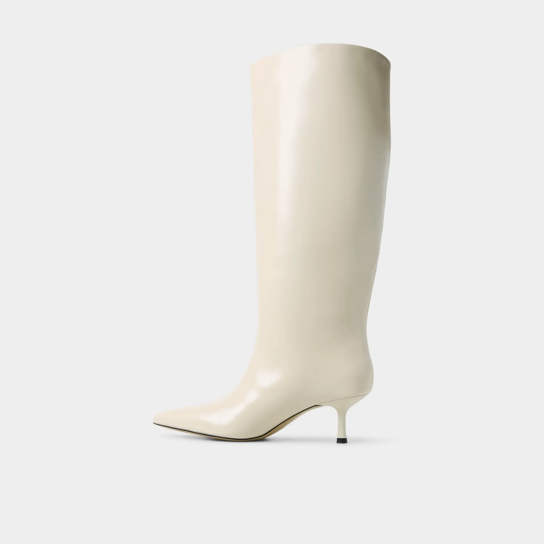 ALDO Dress Boots|Tall Boots^Selora-wc Cream