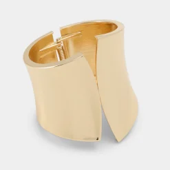 ALDO Accessories|Water Resistant Jewelry^Senari Gold