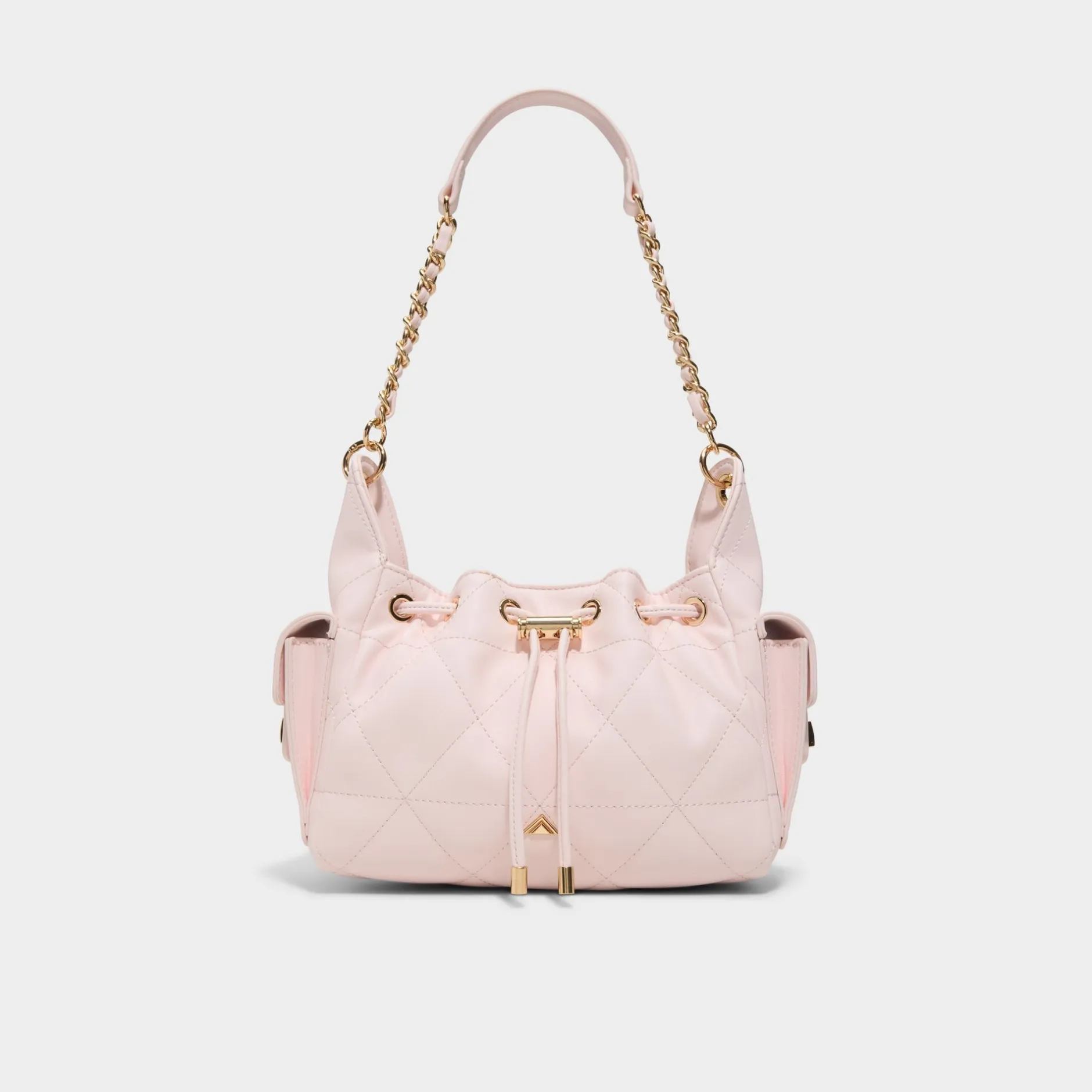 ALDO Bags|Shoulder Bags^Sephiraa Pink