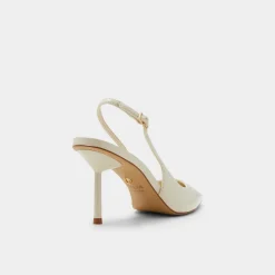 ALDO Slingbacks|Pumps^Seralina Light beige