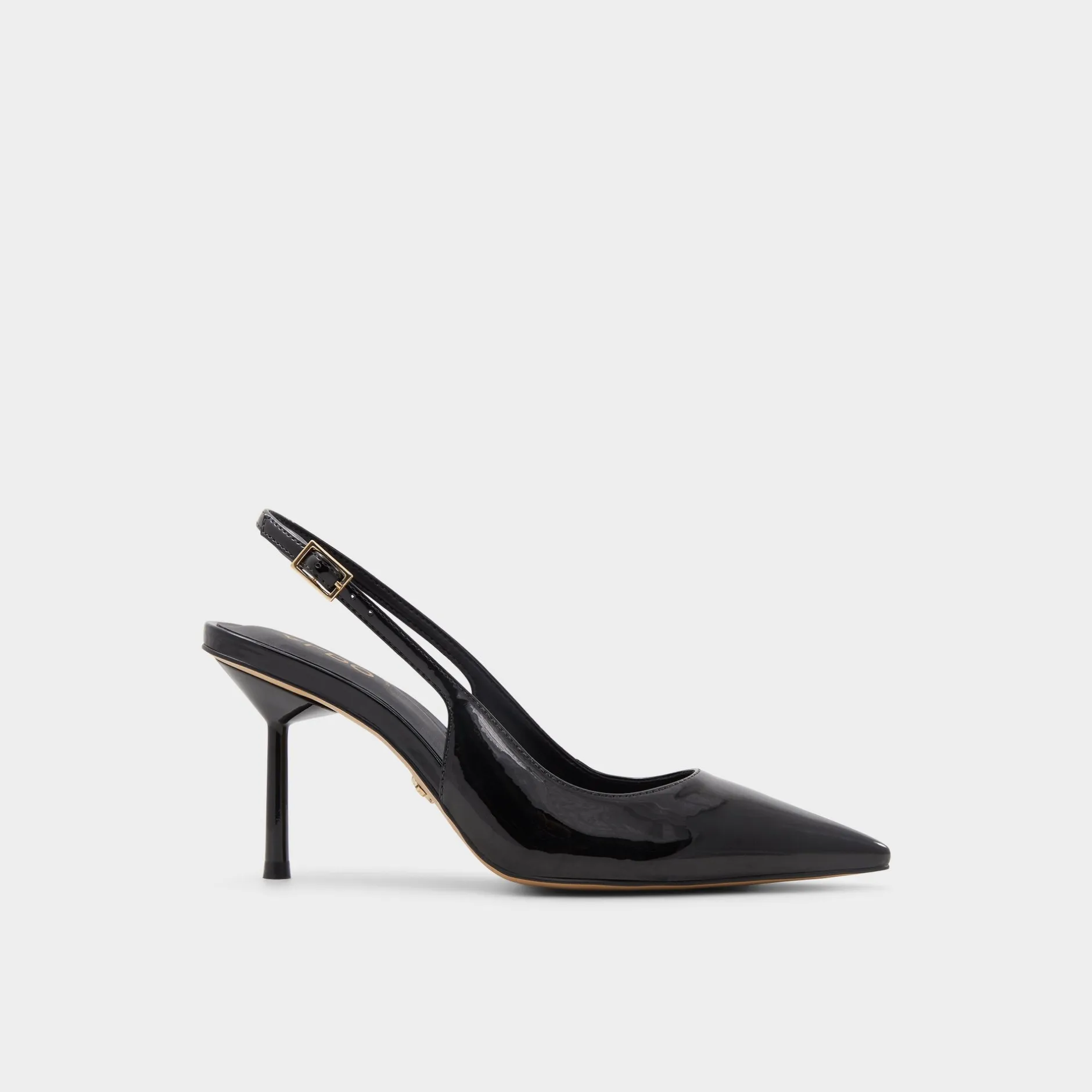 ALDO Slingbacks|Pumps^Seralina Black