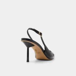 ALDO Slingbacks|Pumps^Seralina Black