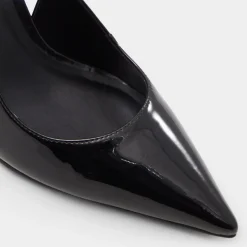 ALDO Slingbacks|Pumps^Seralina Black