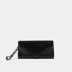 ALDO Bags|Matching Shoes & Bags^Serpantee Black