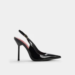 ALDO Slingbacks|Pumps^Serrah