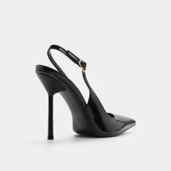 ALDO Slingbacks|Pumps^Serrah