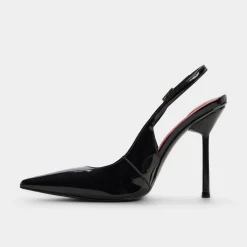 ALDO Slingbacks|Pumps^Serrah