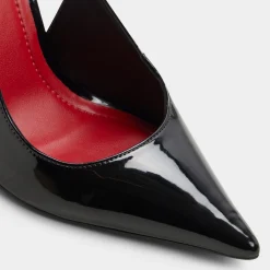 ALDO Slingbacks|Pumps^Serrah