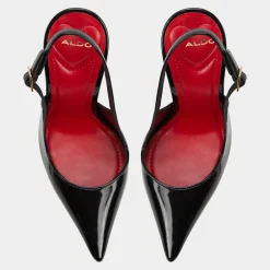 ALDO Slingbacks|Pumps^Serrah