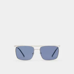 ALDO Accessories^Seveathien Gold