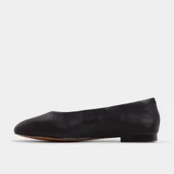 ALDO Ballet Flats^Seviameth Black