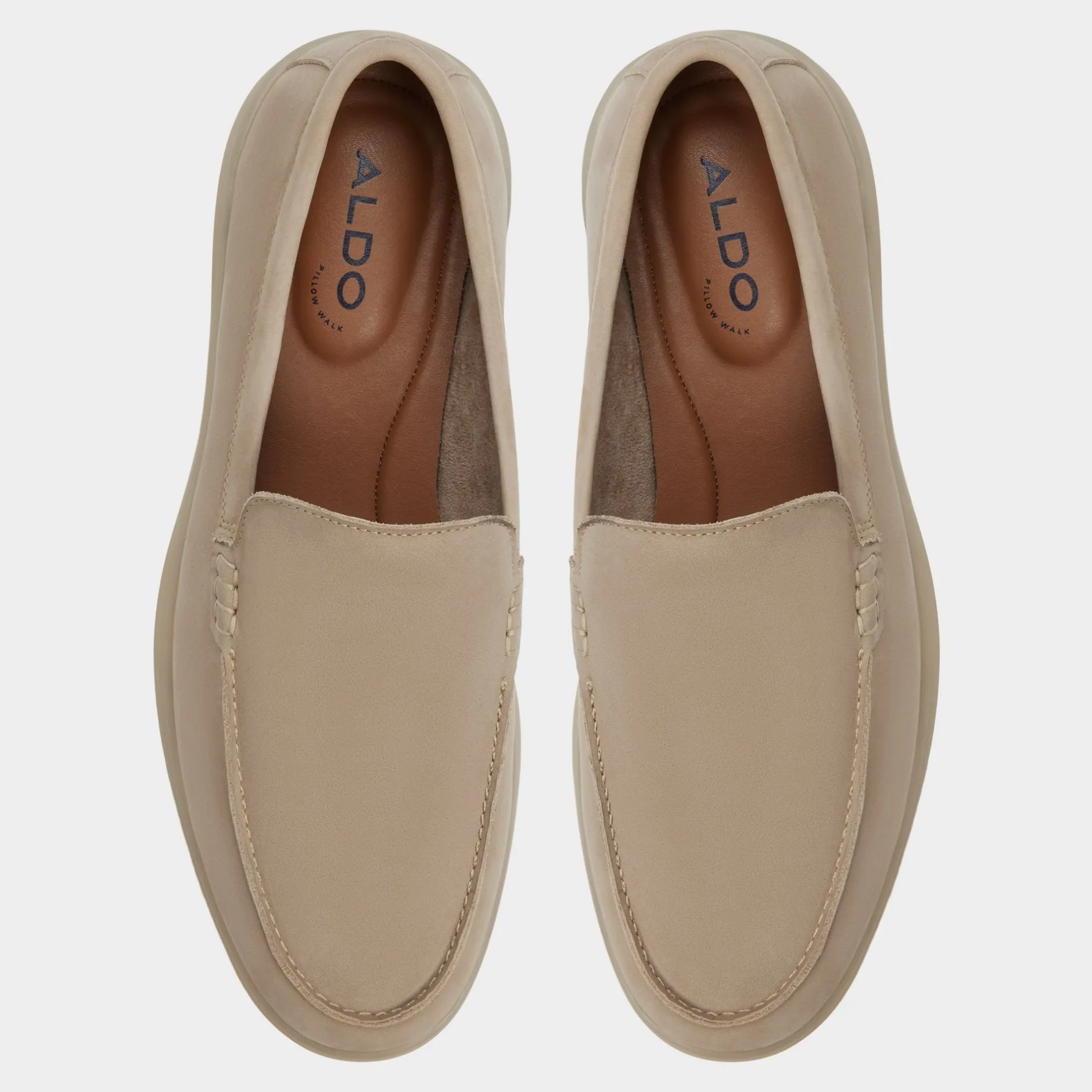 ALDO Loafers|Casual Shoes^Shaynn