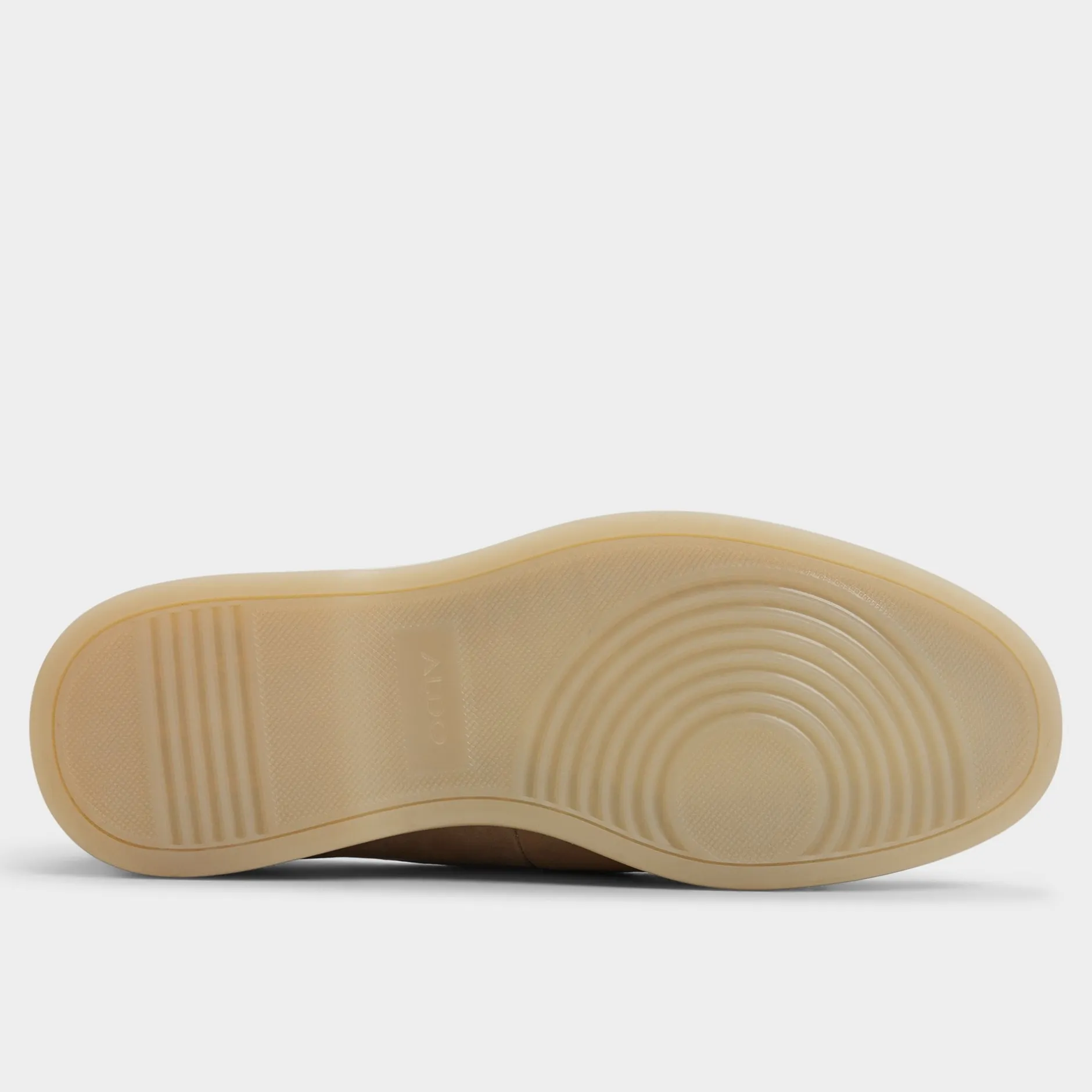 ALDO Loafers|Casual Shoes^Shaynn