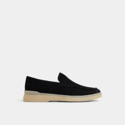 ALDO Loafers|Casual Shoes^Shaynn Black