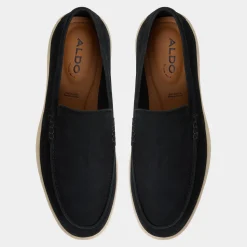ALDO Loafers|Casual Shoes^Shaynn Black