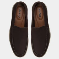 ALDO Loafers|Casual Shoes^Shaynn