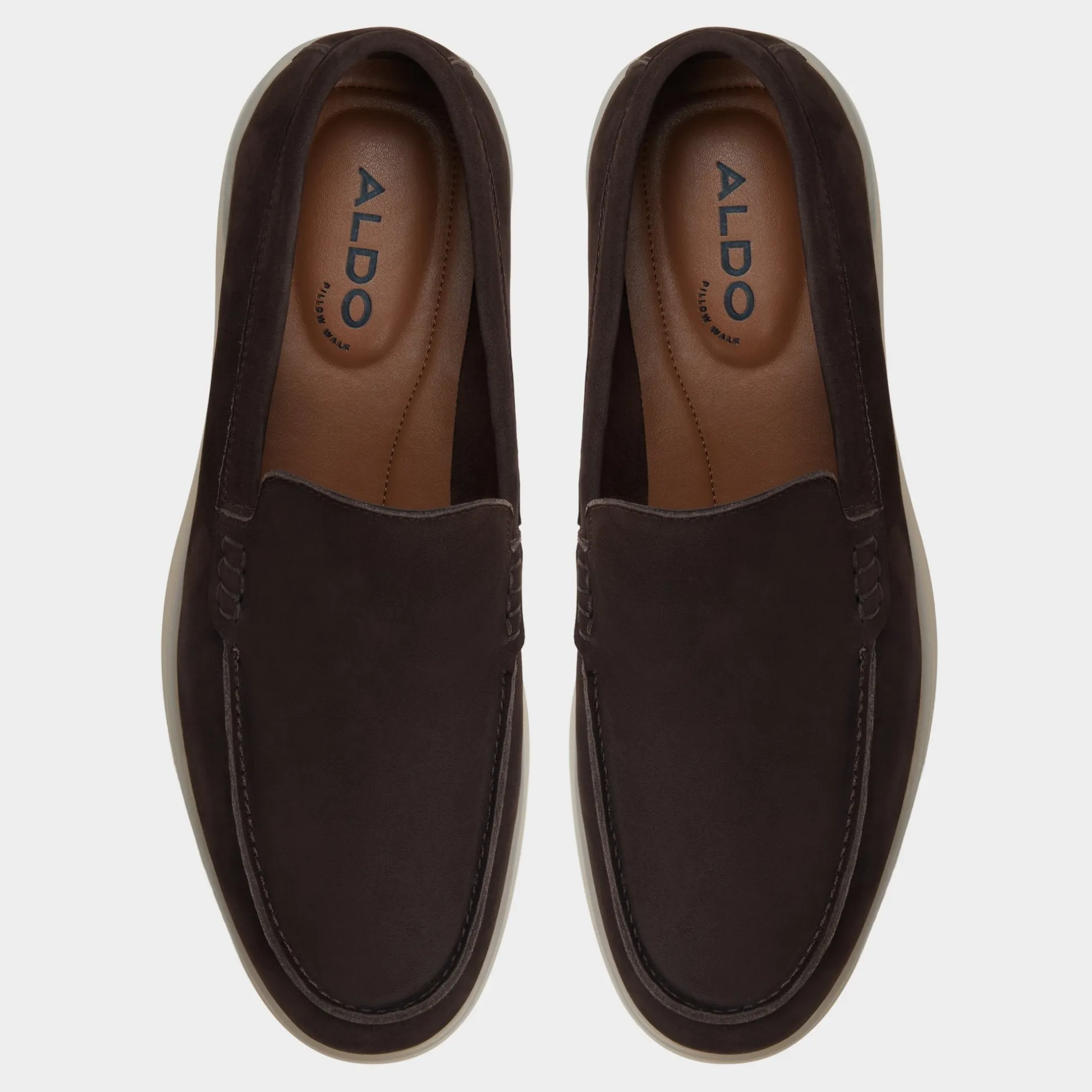 ALDO Loafers|Casual Shoes^Shaynn