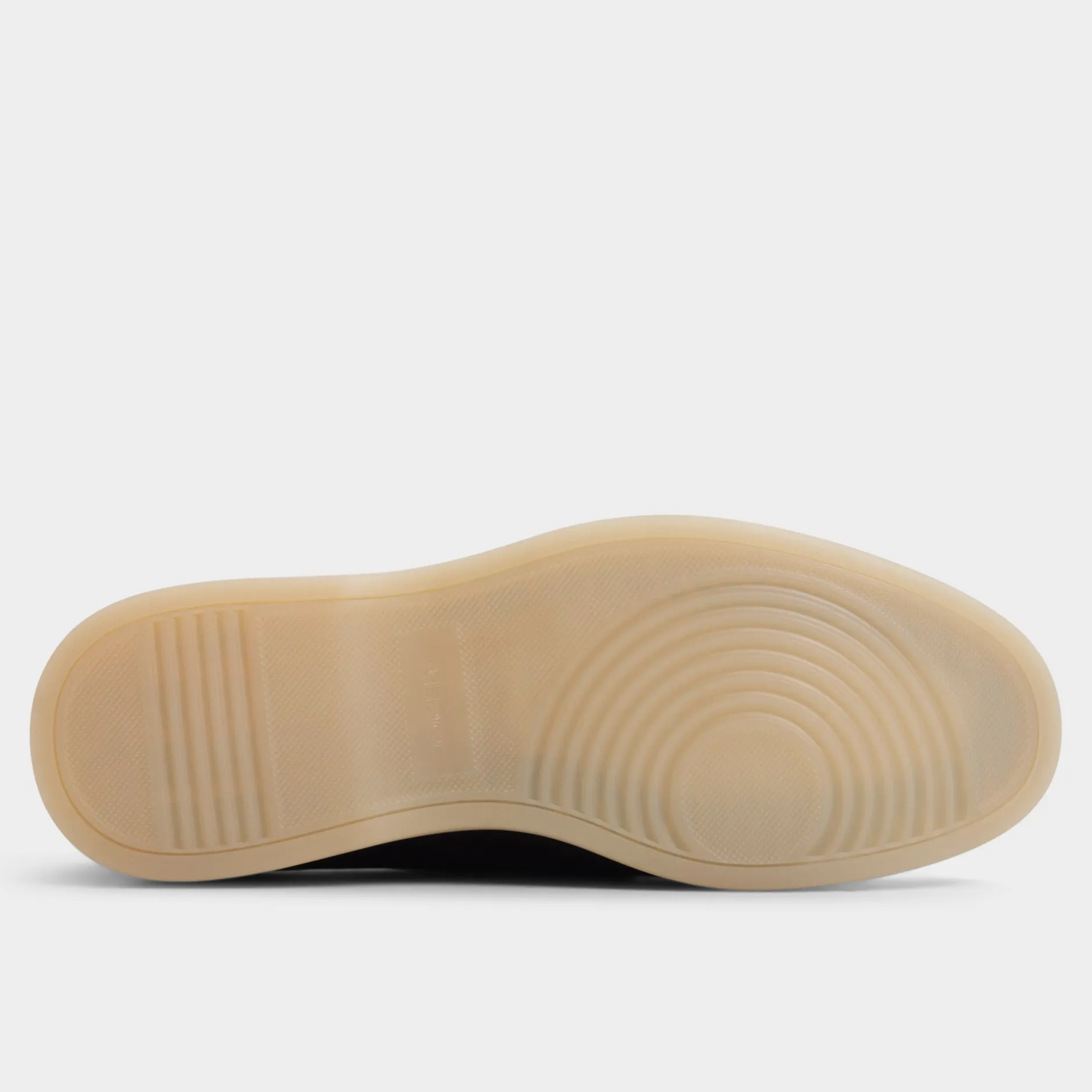 ALDO Loafers|Casual Shoes^Shaynn