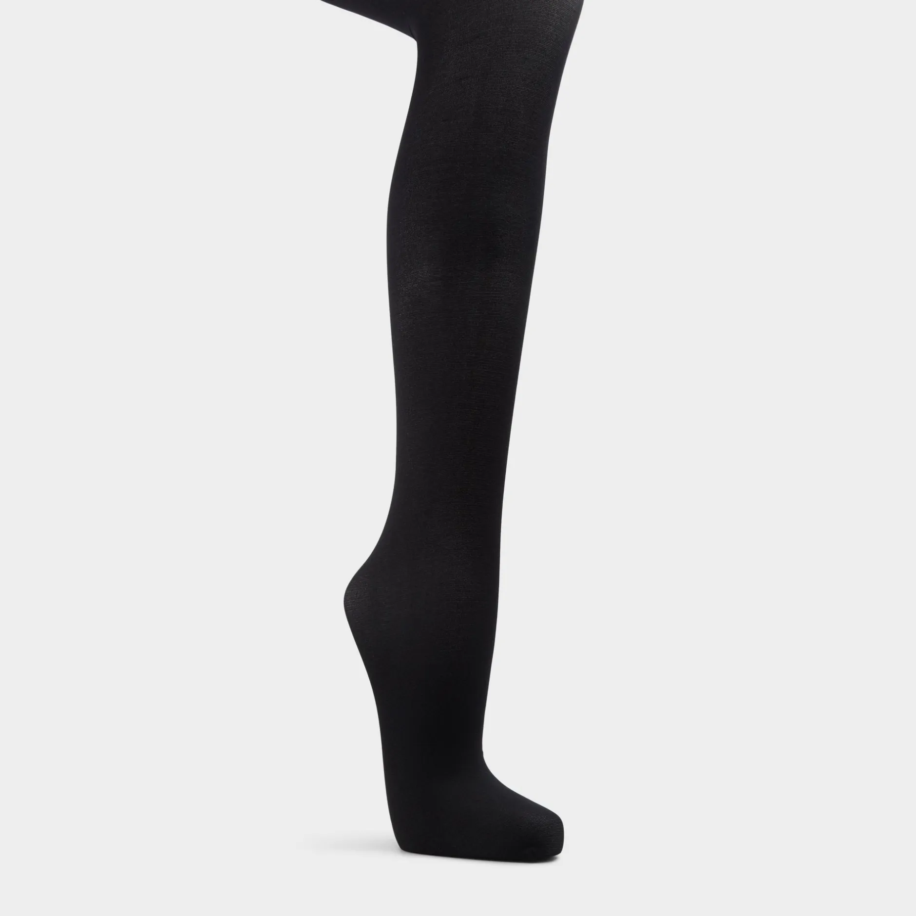 ALDO Accessories|Socks & Tights^Sheerly Black