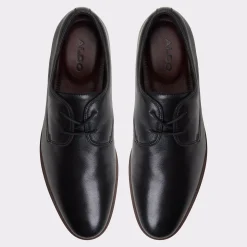 ALDO Dress Shoes|Oxfords^Shirdon Black