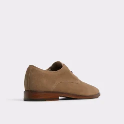ALDO Dress Shoes|Oxfords^Shirdon Other Brown