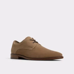ALDO Dress Shoes|Oxfords^Shirdon Other Brown