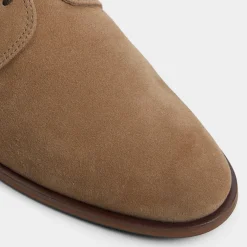 ALDO Dress Shoes|Oxfords^Shirdon Other Brown