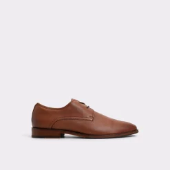 ALDO Dress Shoes|Oxfords^Shirdon Cognac