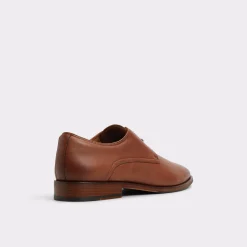 ALDO Dress Shoes|Oxfords^Shirdon Cognac