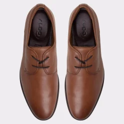 ALDO Dress Shoes|Oxfords^Shirdon Cognac