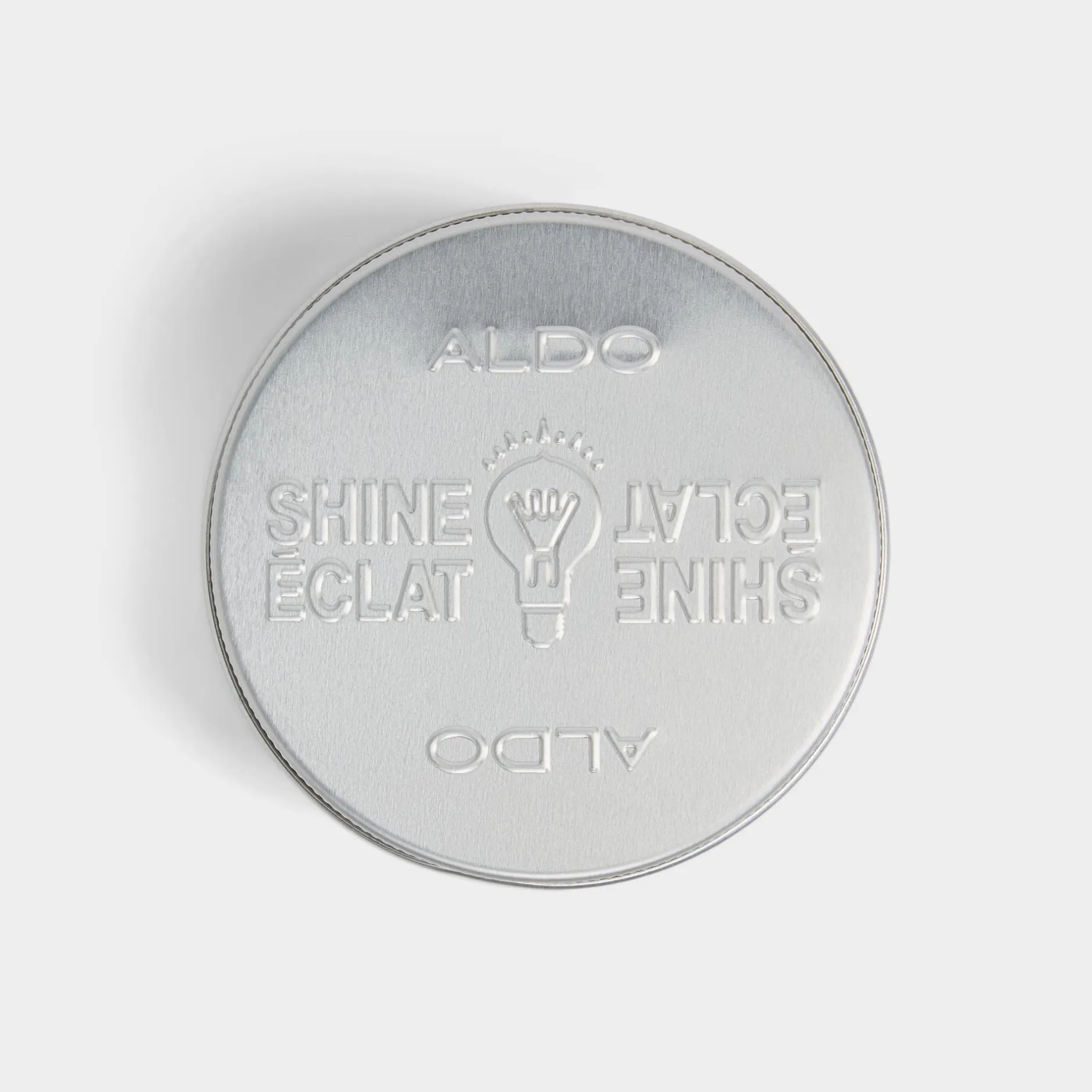ALDO Shoe Care|Shoe Care^Shoe Shine No colour