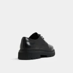 ALDO Dress Shoes|Oxfords^Simian